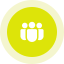 Команда профессионалов