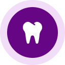 Передовые технологии и оборудование